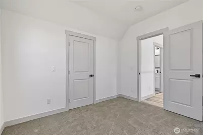 1905 Riverside Avenue, Hoquiam, WA 98550 - Photo 23