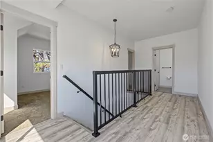 1905 Riverside Ave, Hoquiam, WA 98550 - Photo 13