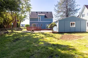1905 Riverside Ave, Hoquiam, WA 98550 - Photo 33
