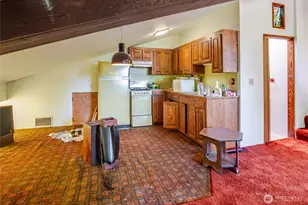 12202 SW 164th St, Vashon, WA 98070 - Photo 35
