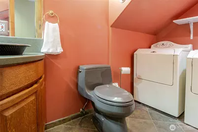 12202 SW 164th Street, Vashon, WA 98070 - Photo 17