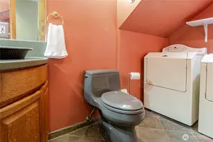 12202 SW 164th St, Vashon, WA 98070 - Photo 17