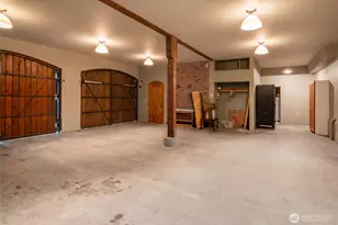 12202 SW 164th St, Vashon, WA 98070 - Photo 29