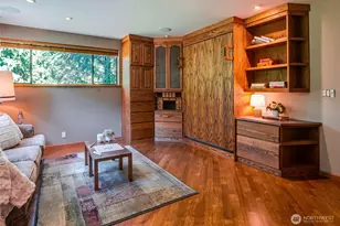 12202 SW 164th St, Vashon, WA 98070 - Photo 13