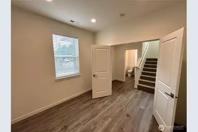 2708 Alderbrook Court N, Puyallup, WA 98374 - Photo 11