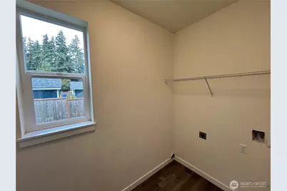 2708 Alderbrook Court N, Puyallup, WA 98374 - Photo 15
