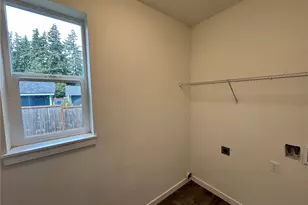 2708 Alderbrook Ct N, Puyallup, WA 98374 - Photo 15