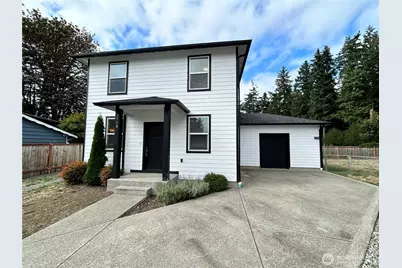2708 Alderbrook Court N, Puyallup, WA 98374 - Photo 3