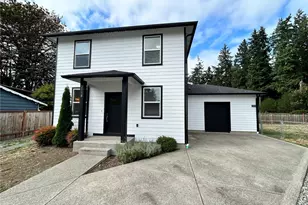 2708 Alderbrook Ct N, Puyallup, WA 98374 - Photo 3