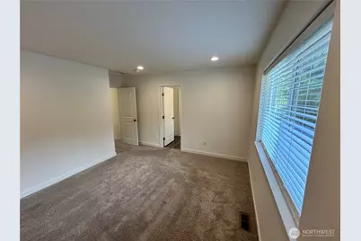 2708 Alderbrook Court N, Puyallup, WA 98374 - Photo 27