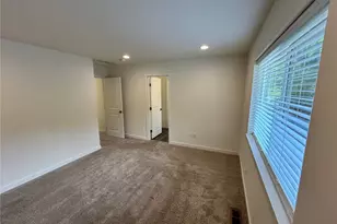 2708 Alderbrook Ct N, Puyallup, WA 98374 - Photo 27