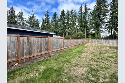 2708 Alderbrook Court N, Puyallup, WA 98374 - Photo 37