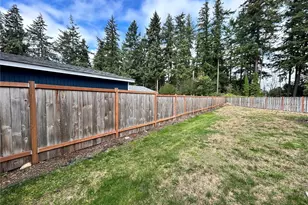 2708 Alderbrook Ct N, Puyallup, WA 98374 - Photo 37
