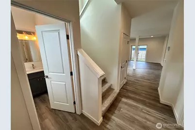 2708 Alderbrook Court N, Puyallup, WA 98374 - Photo 17