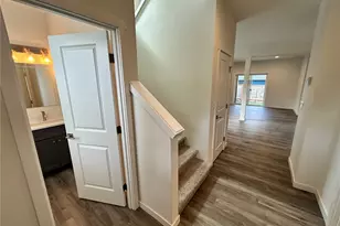 2708 Alderbrook Ct N, Puyallup, WA 98374 - Photo 17