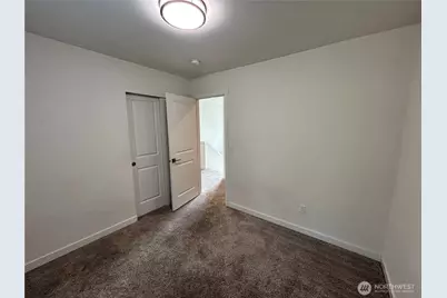2708 Alderbrook Court N, Puyallup, WA 98374 - Photo 23