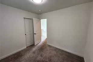 2708 Alderbrook Ct N, Puyallup, WA 98374 - Photo 23
