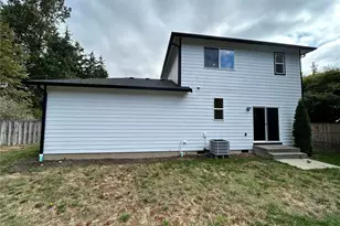 2708 Alderbrook Ct N, Puyallup, WA 98374 - Photo 33