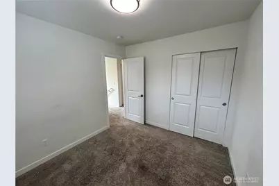 2708 Alderbrook Court N, Puyallup, WA 98374 - Photo 21