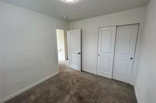 2708 Alderbrook Ct N, Puyallup, WA 98374 - Photo 21