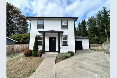 2708 Alderbrook Court N, Puyallup, WA 98374 - Photo 1