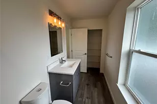 2708 Alderbrook Ct N, Puyallup, WA 98374 - Photo 19