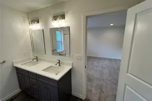 2708 Alderbrook Ct N, Puyallup, WA 98374 - Photo 31