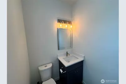 2708 Alderbrook Court N, Puyallup, WA 98374 - Photo 13