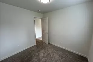 2708 Alderbrook Ct N, Puyallup, WA 98374 - Photo 25