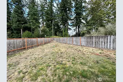 2708 Alderbrook Court N, Puyallup, WA 98374 - Photo 35