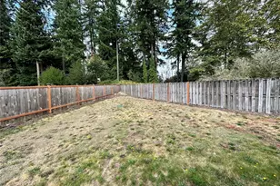2708 Alderbrook Ct N, Puyallup, WA 98374 - Photo 35