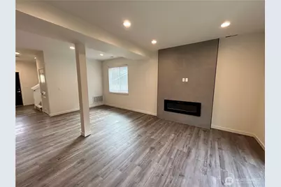 2708 Alderbrook Court N, Puyallup, WA 98374 - Photo 5