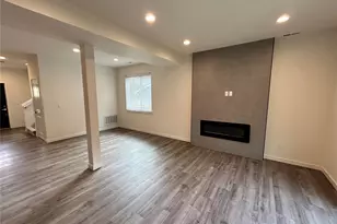 2708 Alderbrook Ct N, Puyallup, WA 98374 - Photo 5