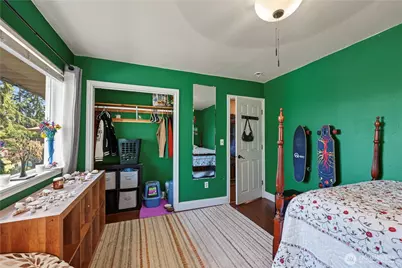 378 Griffith Farm Road, Sequim, WA 98382 - Photo 27
