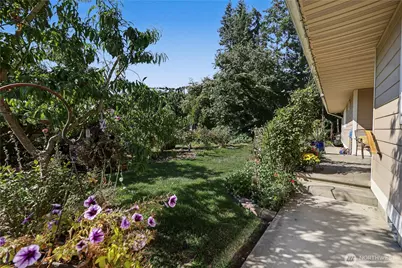 378 Griffith Farm Road, Sequim, WA 98382 - Photo 3
