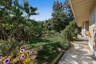 378 Griffith Farm Rd, Sequim, WA 98382 - Photo 3
