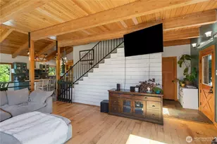 1812 Lindsay Hill Rd, Quilcene, WA 98376 - Photo 17