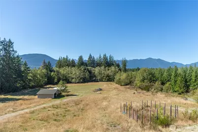 1812 Lindsay Hill Road, Quilcene, WA 98376 - Photo 3