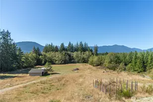 1812 Lindsay Hill Rd, Quilcene, WA 98376 - Photo 3