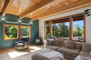 1812 Lindsay Hill Rd, Quilcene, WA 98376 - Photo 15