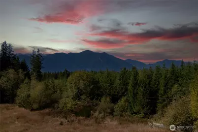 1812 Lindsay Hill Road, Quilcene, WA 98376 - Photo 33