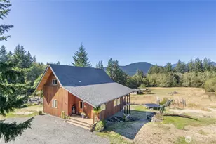 1812 Lindsay Hill Rd, Quilcene, WA 98376 - Photo 5