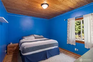 1812 Lindsay Hill Rd, Quilcene, WA 98376 - Photo 23