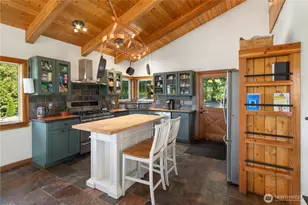 1812 Lindsay Hill Rd, Quilcene, WA 98376 - Photo 13
