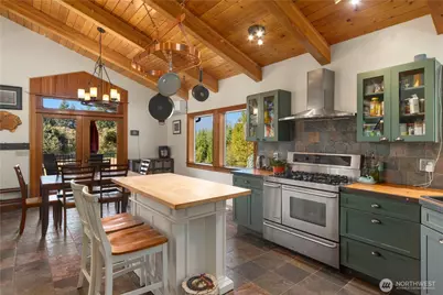 1812 Lindsay Hill Road, Quilcene, WA 98376 - Photo 11