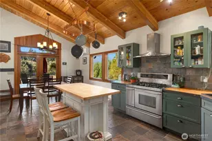 1812 Lindsay Hill Rd, Quilcene, WA 98376 - Photo 11