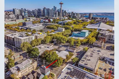700 Warren Avenue N, Seattle, WA 98109 - Photo 37