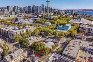 700 Warren Ave N, Seattle, WA 98109 - Photo 37