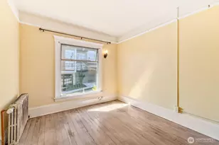 700 Warren Ave N, Seattle, WA 98109 - Photo 27