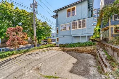 700 Warren Avenue N, Seattle, WA 98109 - Photo 33